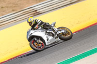 motorbikes;no-limits;october-2019;peter-wileman-photography;portimao;portugal;trackday-digital-images